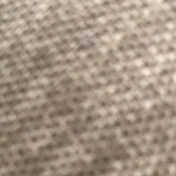 Meet your Posher, Alexandra - Picture 1 of 1